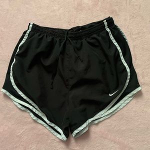 Nike Dri Fit Shorts